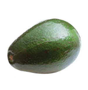 Avocats guadeloupe